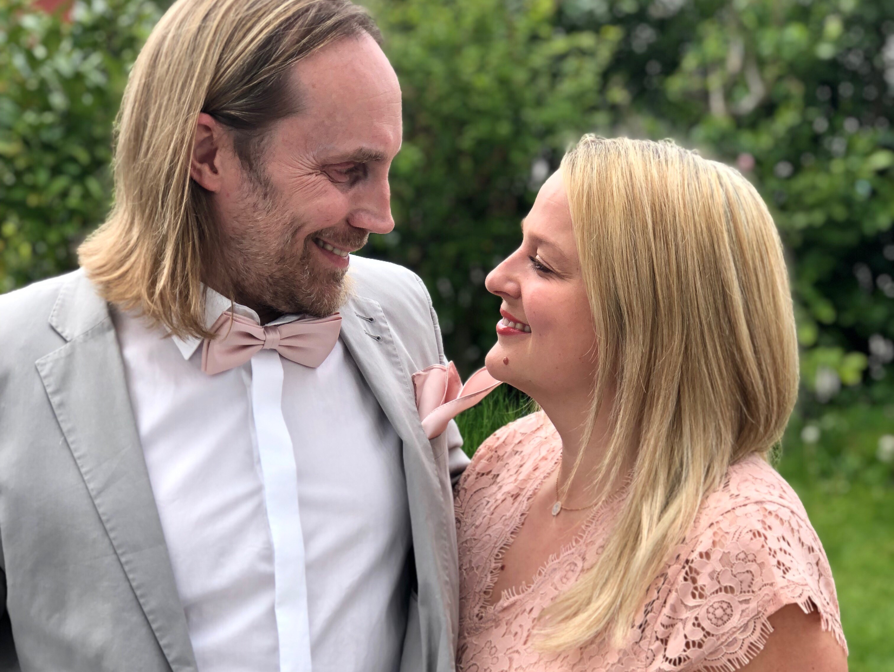 Dreamsongs Live Musik zweistimmiger Gesang